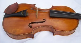 a tető a tető