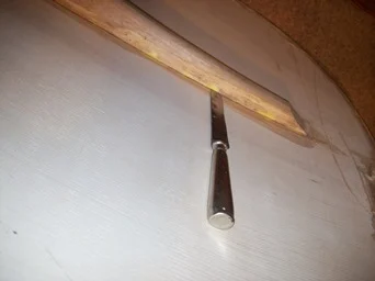 a gerendánál, a gerendánál,